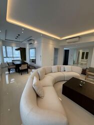 The Interlace (D4), Condominium #606862141